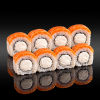 Roll Philadelphia classic